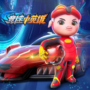 久久最新地址获取
