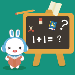 久久最新地址获取
