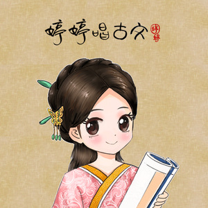 久久最新地址获取
