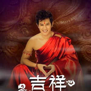 久久最新地址获取
