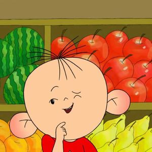 久久最新地址获取
