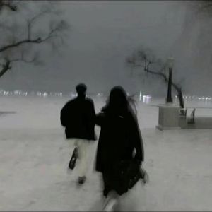 久久最新地址获取
