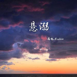 久久最新地址获取
