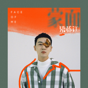 久久最新地址获取
