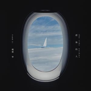 久久最新地址获取
