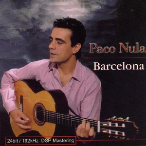 久久最新地址获取
