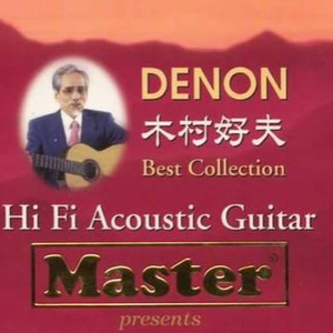 久久最新地址获取
