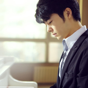 久久最新地址获取
