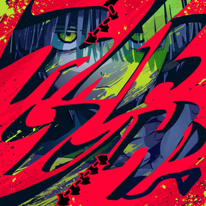 久久最新地址获取
